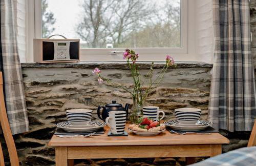 1 Bed in Looe oc-90170 - Photo 7