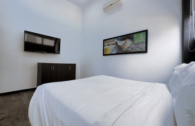 Provenza Lofts - Foto 20