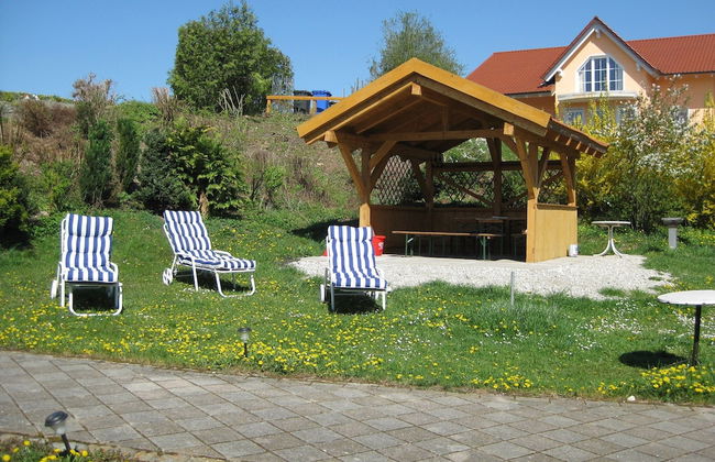 Comfortable Apartments in Rotthalmunster - Photo 66