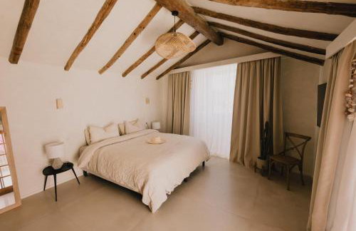 Casa Xuixo in Tenerife South - Foto 3