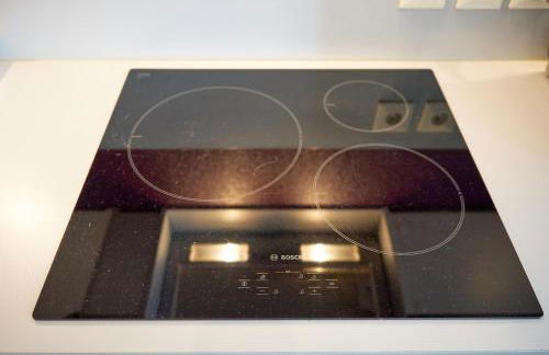 Les Vergers - Calme, Piscine, Parking & Terrasse - Foto 24