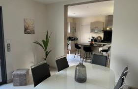 Villa vacances - Foto 27