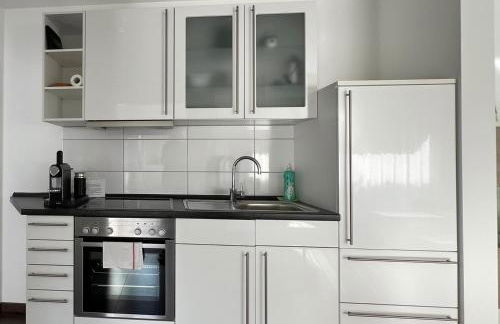 Ferienwohnungen am Hebelhof - Foto 9