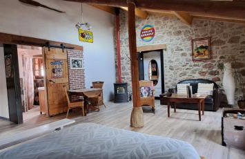 Mont2roux - Photo 1