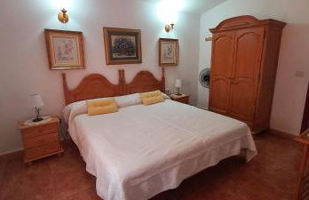 Casitas Las Pereras - Foto 58