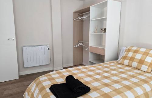 Martita Home - Foto 10