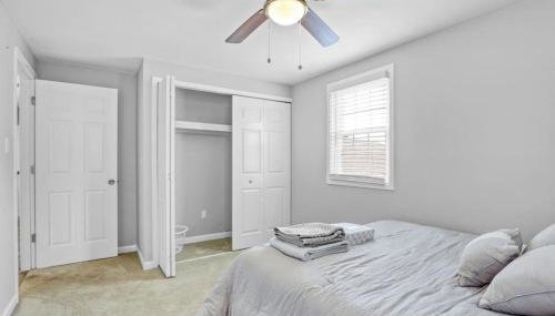 Luxury 4BR Family-Perfect House - Foto 2