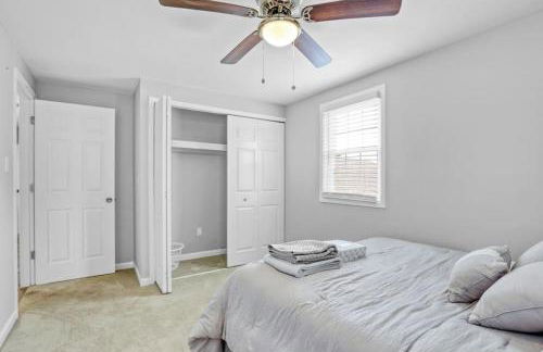 Luxury 4BR Family-Perfect House - Foto 2