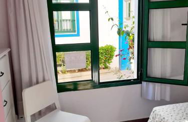 Morning Sun Apartment 229 - Foto 16