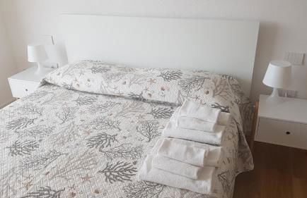 Residenza Bottego Mare - Foto 7