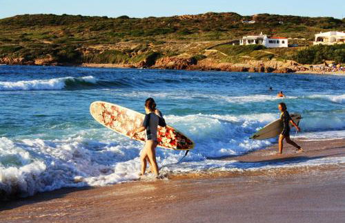 Appartamenti Mare Blu - Foto 77