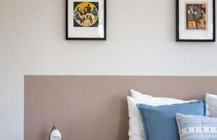 Casa Monteverdi - Foto 45