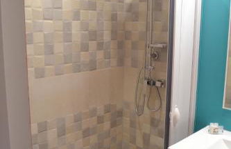 Homelikes Madrid - Photo 3