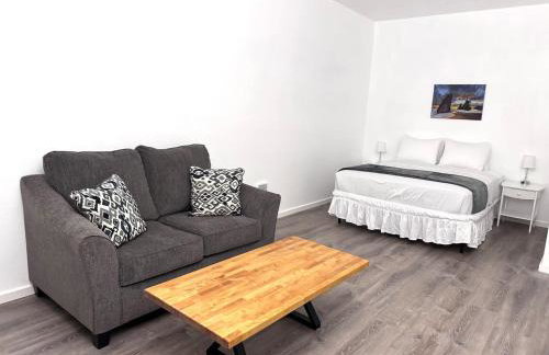 Forks Haven A Cozy Hideaway - Photo 1