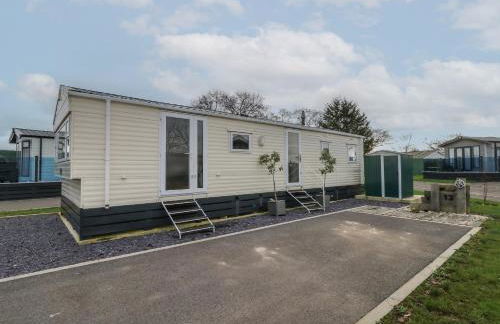 Dunlin Walk 13 - Photo 18