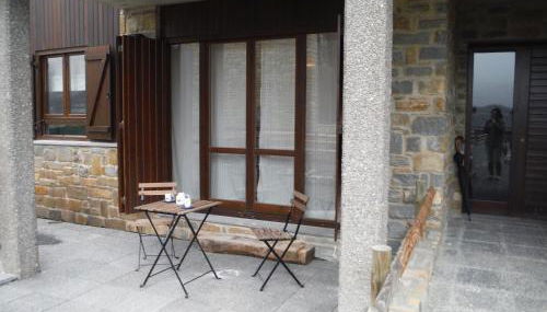 Apartamento en Panticosa - Foto 1