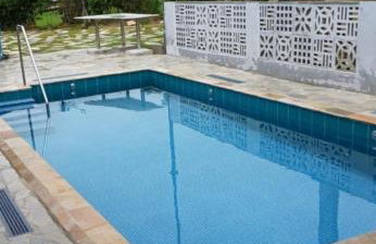 Casa Pitanga - Photo 12