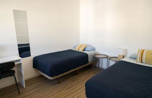 Casas Sao Luis - Foto 28