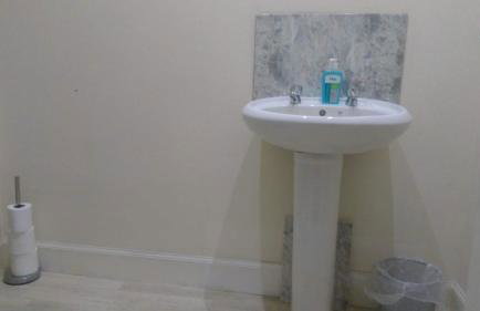 CASTLEBANK HOUSE FLATS, DINGWALL - Photo 58