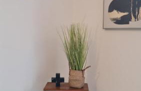 Premium CITY APARTMENT near Harry Potter Studio and Luton Airport - Foto 25