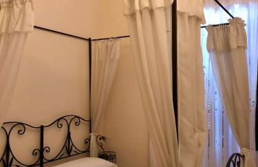 Tuscia Castle Apartments - Foto 36