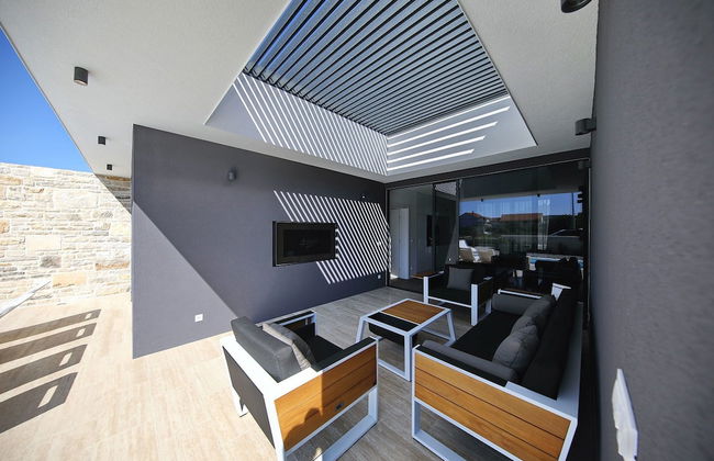 Villas Homes4You - Foto 35