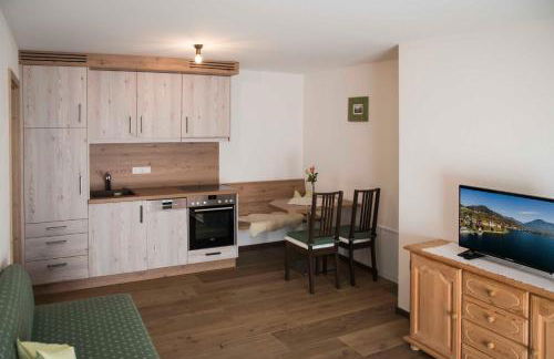 Gästehaus Becher, Kreuth-Point - Foto 20