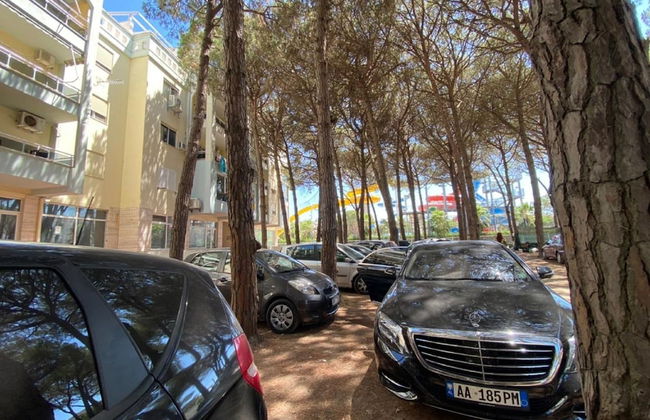 Charming Accommodation With Swimming Pool - Foto 37