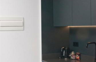 Aparthotel El Cargol - Foto 42