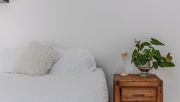 Ocean Shores Oasis - Foto 2, Zimmer