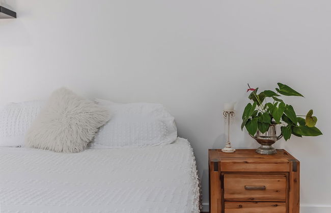 Ocean Shores Oasis - Foto 2