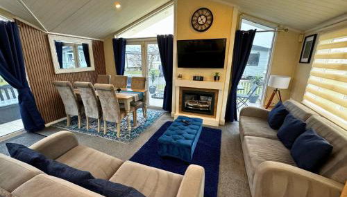 Sunset 5 - Southview Holiday Park Skegness - Foto 3