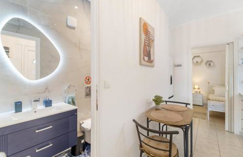 View of the Ionian Sea, Vournikas - Foto 10