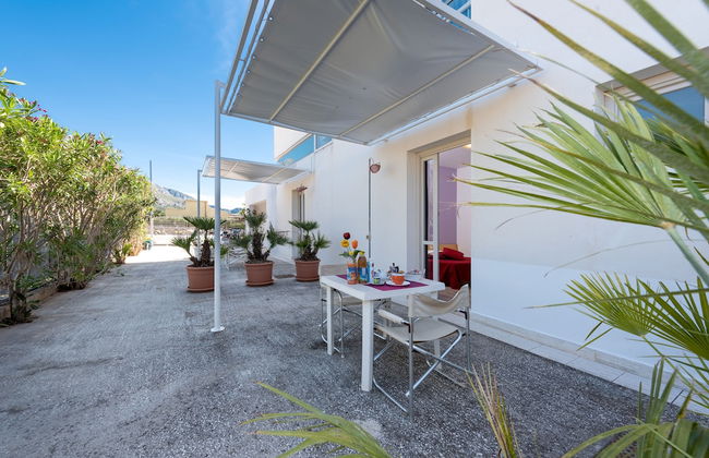 Residence Vitorno - Foto 29