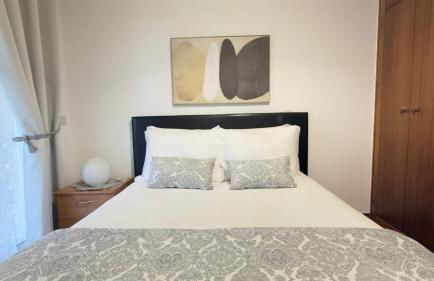 BARRAMARES 3 - Foto 12