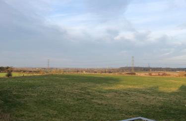 quiet secluded loft in County Durham - Photo 15