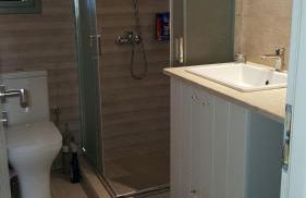 Casa Rossa - Foto 40