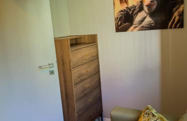 Golden Suites Weimar - Foto 7