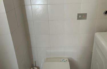 Castello di Fiorano - Photo 13