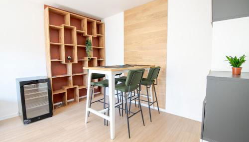 Les Provinciales - Photo 4