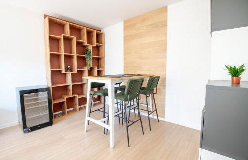 Les Provinciales - Photo 4