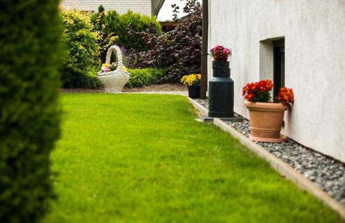 Ferienhaus Kottmann - Foto 37