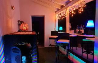 GardenView Apartments & Suites bei Bad Kissingen - Foto 59