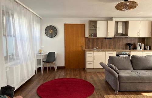 Schwarzwaldperle - Foto 9