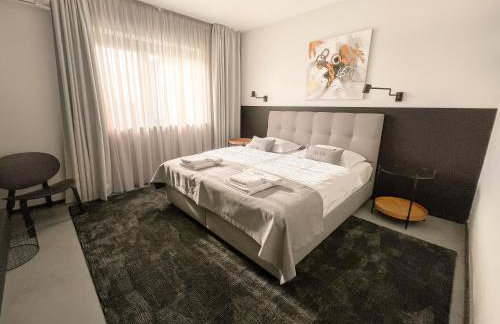 Villa Alea - Foto 13