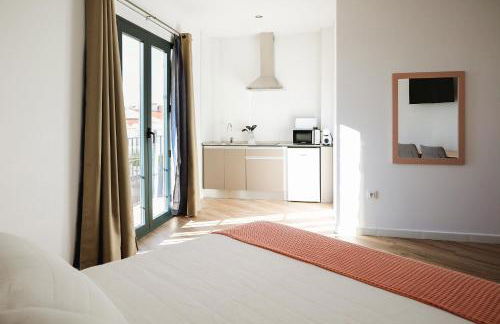 Victoria Estudios - Foto 44