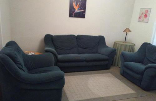 Lagoa´s House - Photo 25