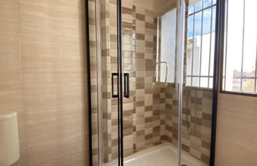 Pasaje Solivar - Photo 11