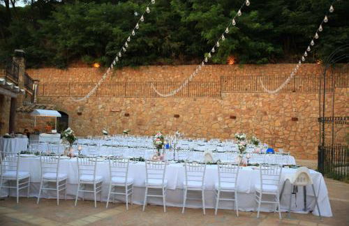 Leano Agriresort - Foto 58