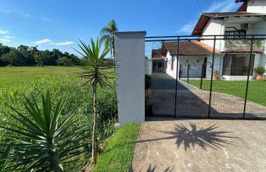 RCM Vilas - Casa Confortável 02 - Foto 3